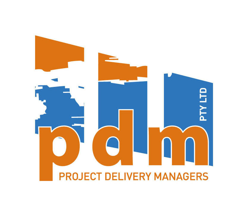 PDM
